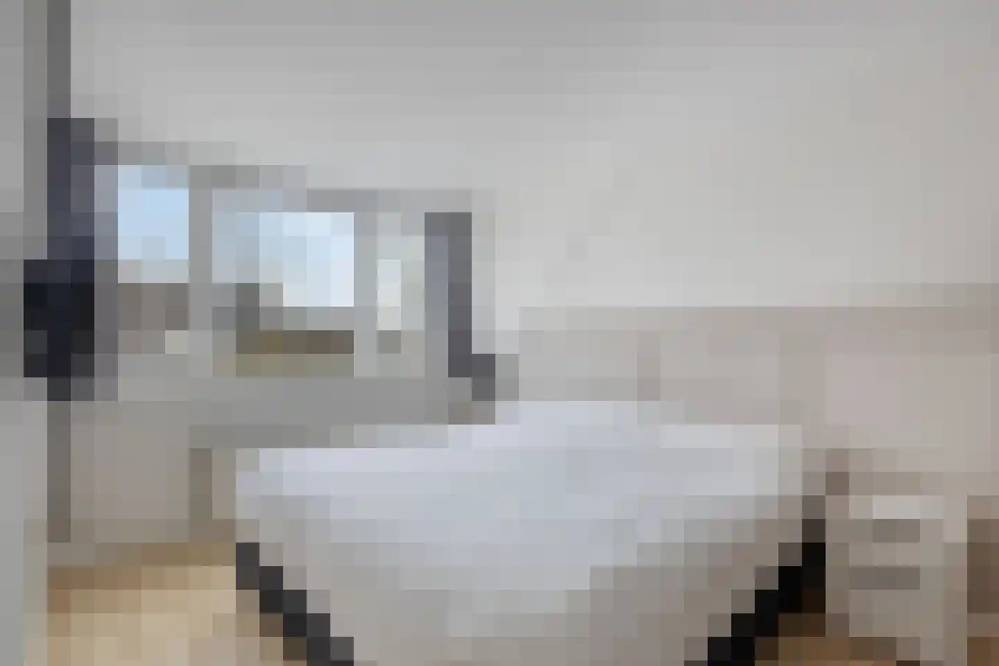 Krommewoud 27 Zwaag thumbnail 4