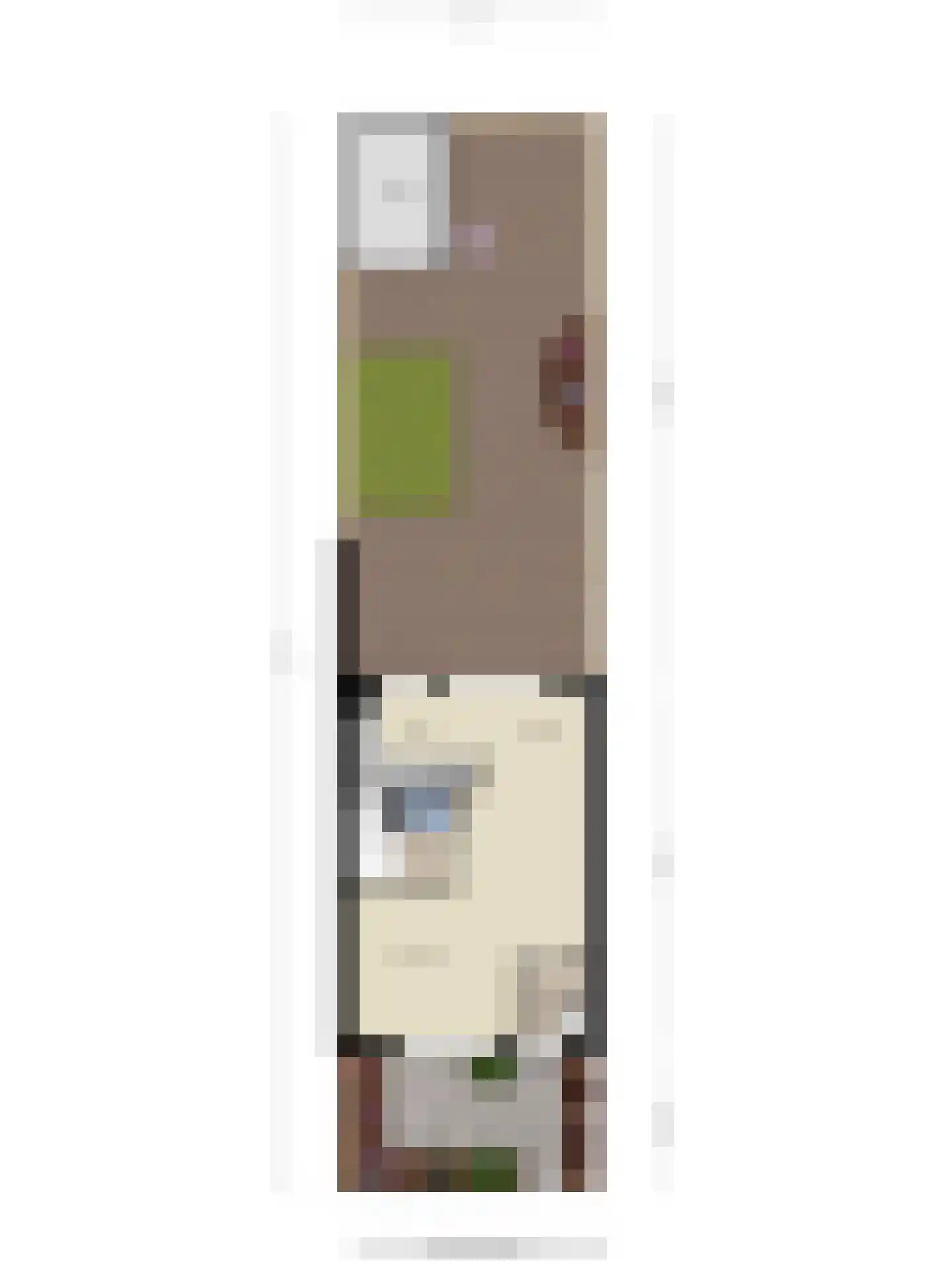 Krommewoud 27 Zwaag thumbnail 42