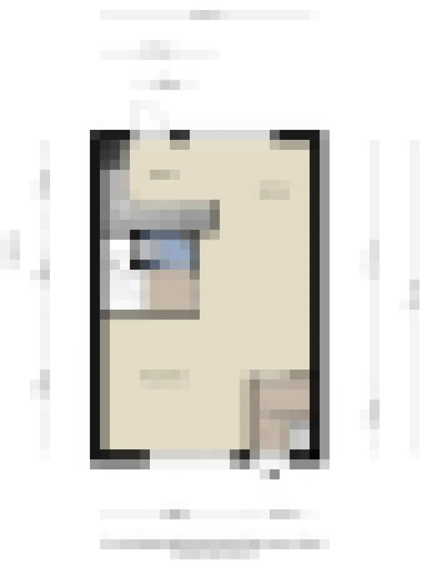 Krommewoud 27 Zwaag thumbnail 43