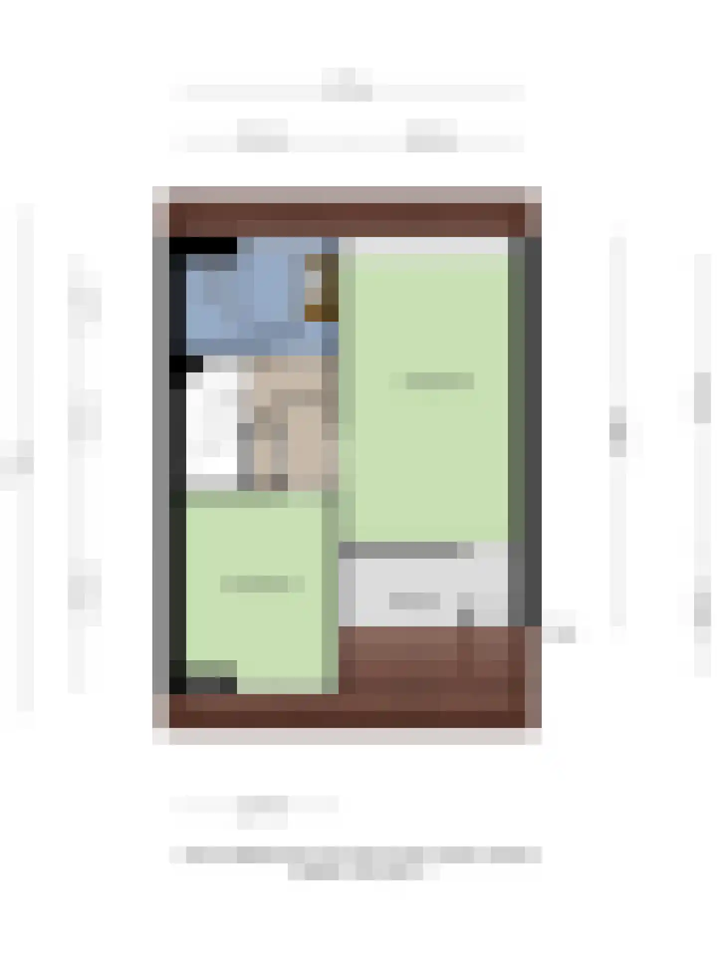Krommewoud 27 Zwaag thumbnail 44