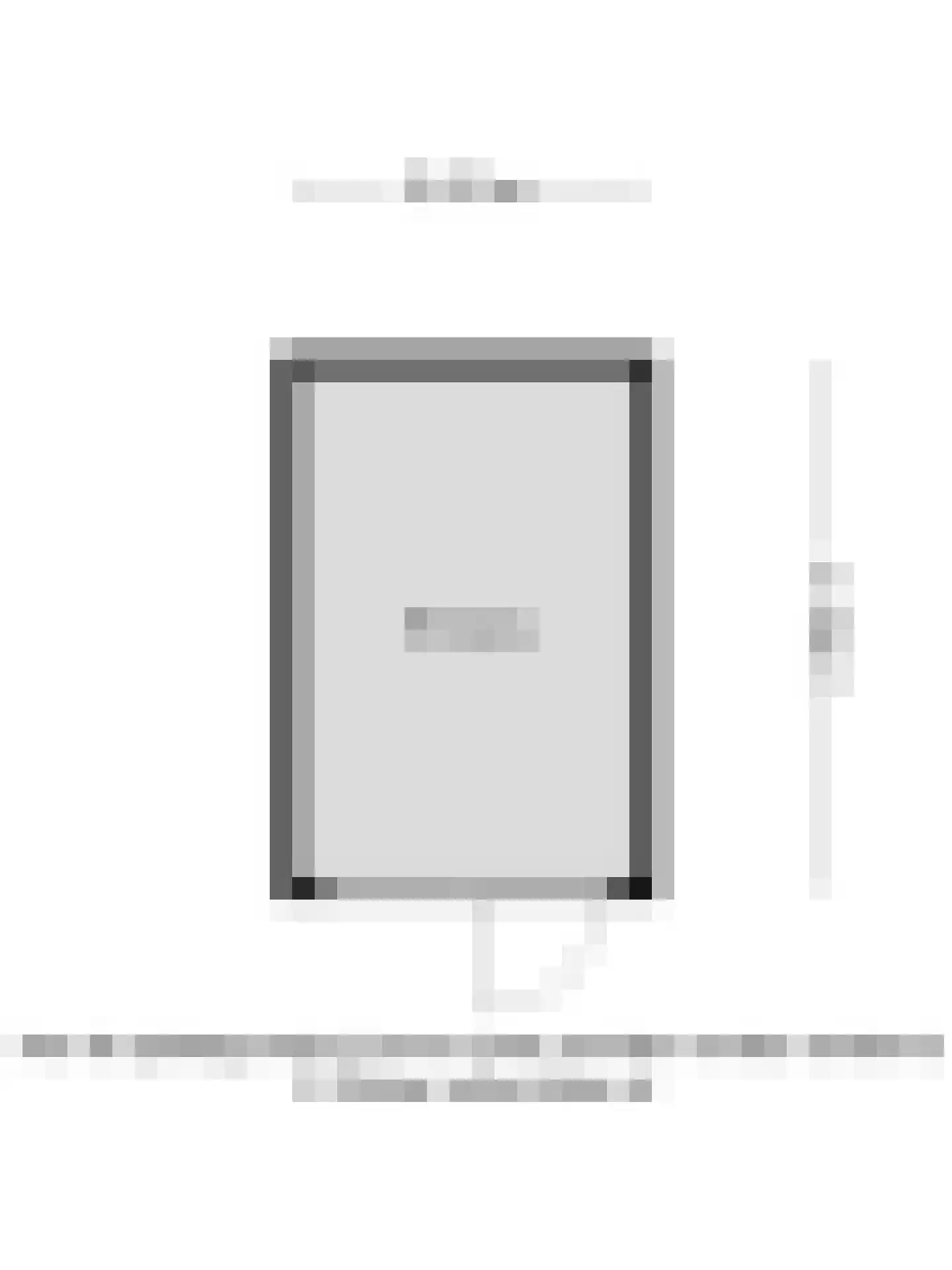 Krommewoud 27 Zwaag thumbnail 45