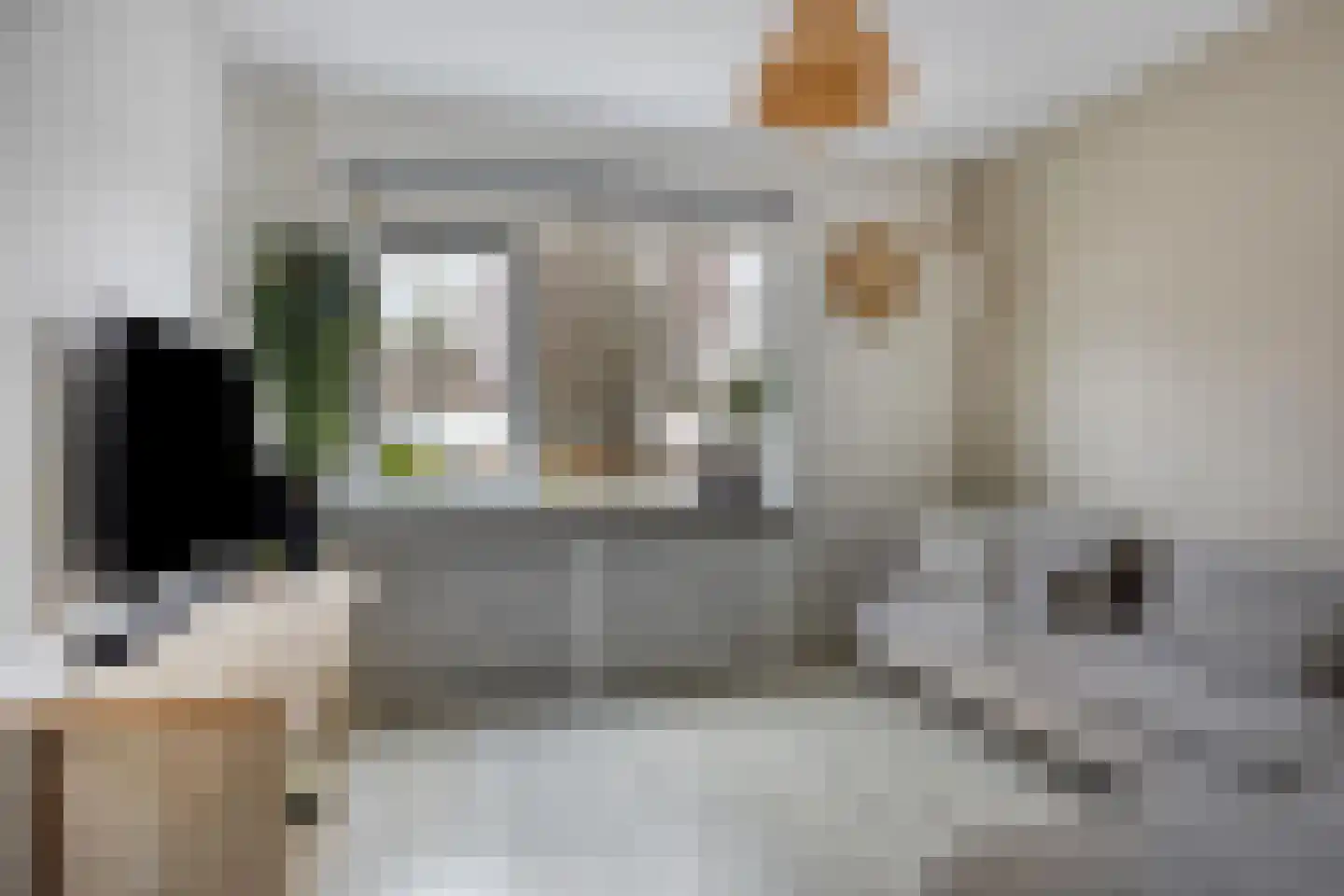 Krommewoud 27 Zwaag thumbnail 8