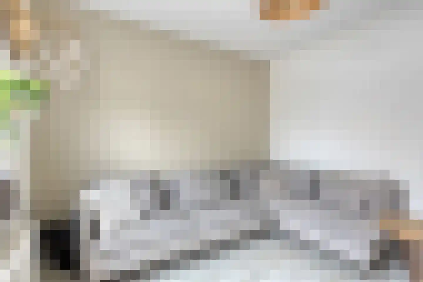 Krommewoud 27 Zwaag thumbnail 9