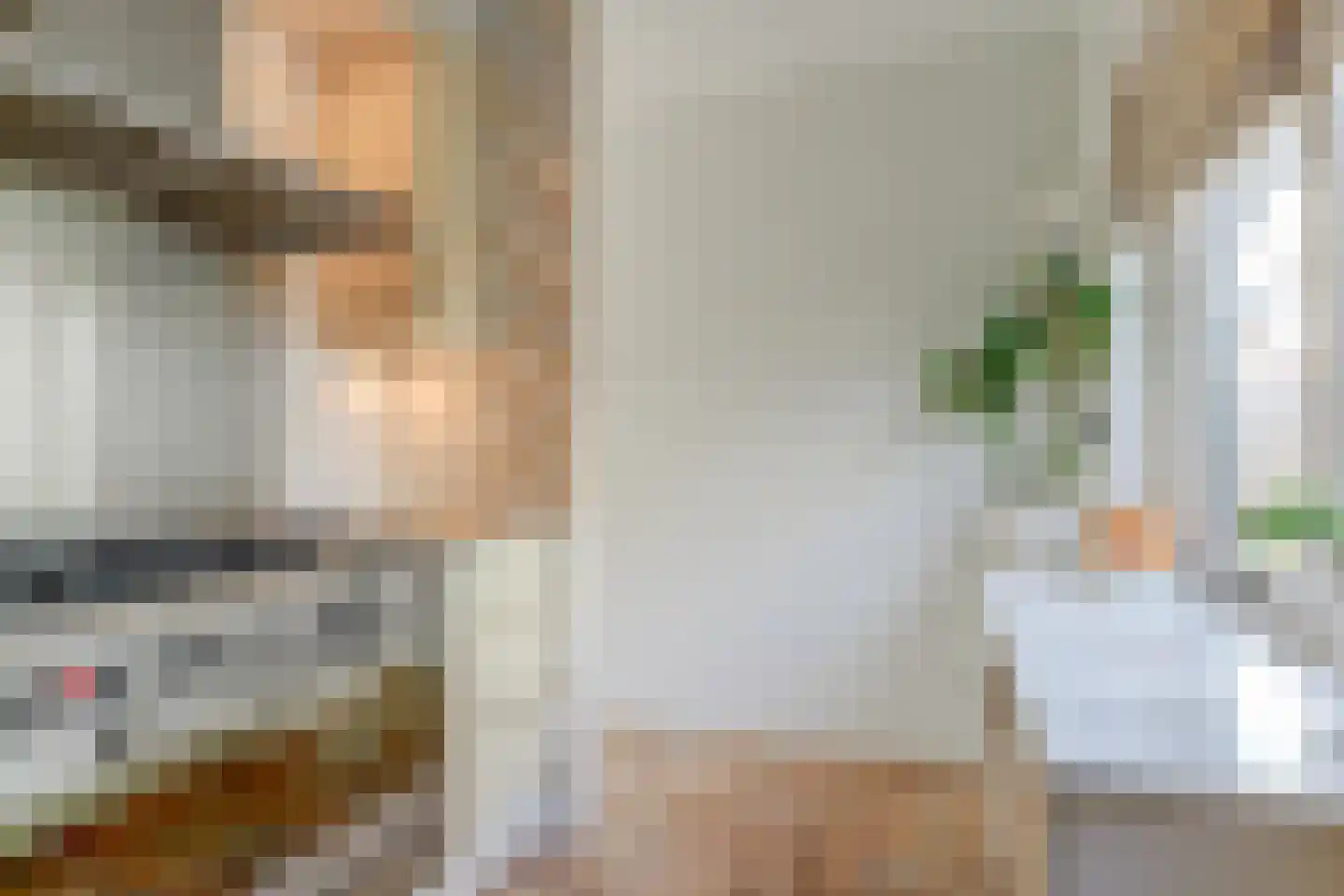 Krommewoud 35 Zwaag thumbnail 10