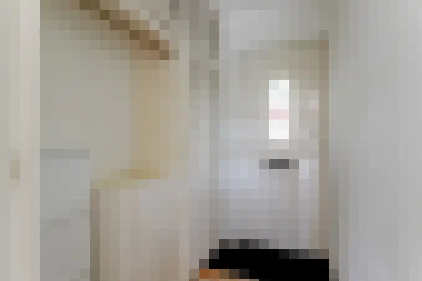 Krommewoud 35 Zwaag thumbnail 12