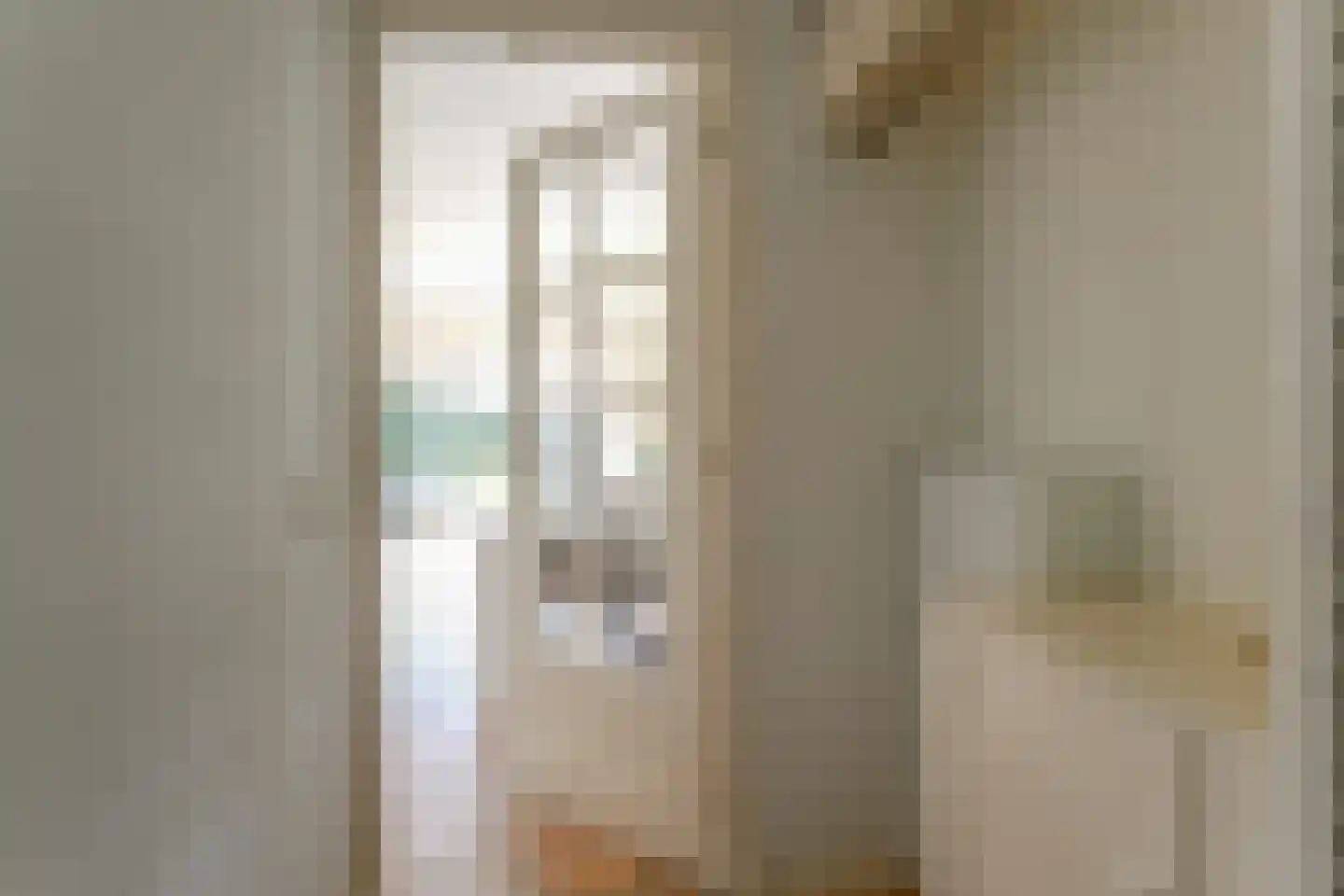 Krommewoud 35 Zwaag thumbnail 13