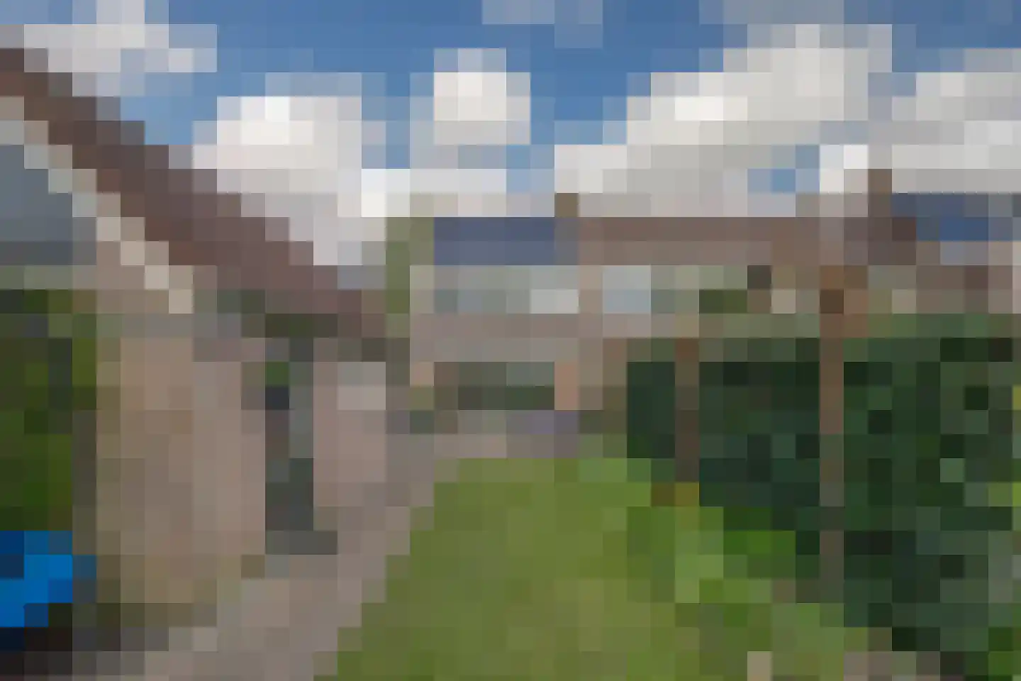 Krommewoud 35 Zwaag thumbnail 15