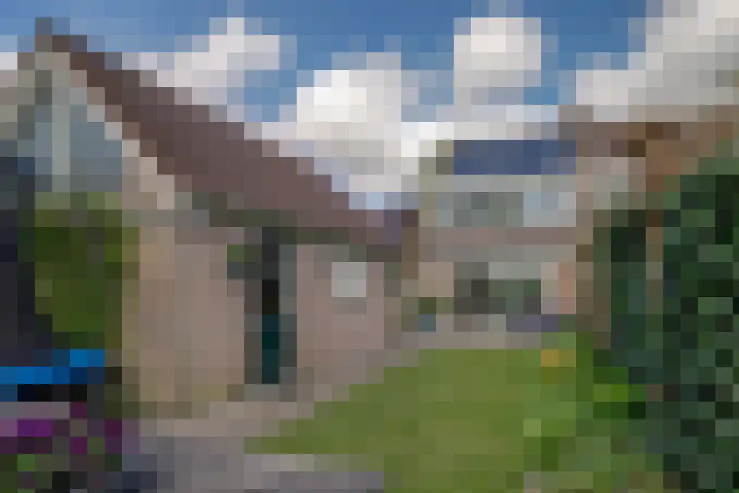Krommewoud 35 Zwaag thumbnail 16