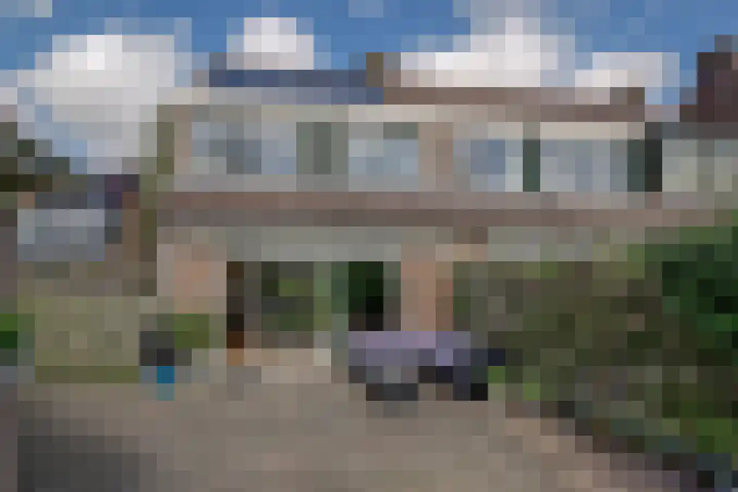 Krommewoud 35 Zwaag thumbnail 17