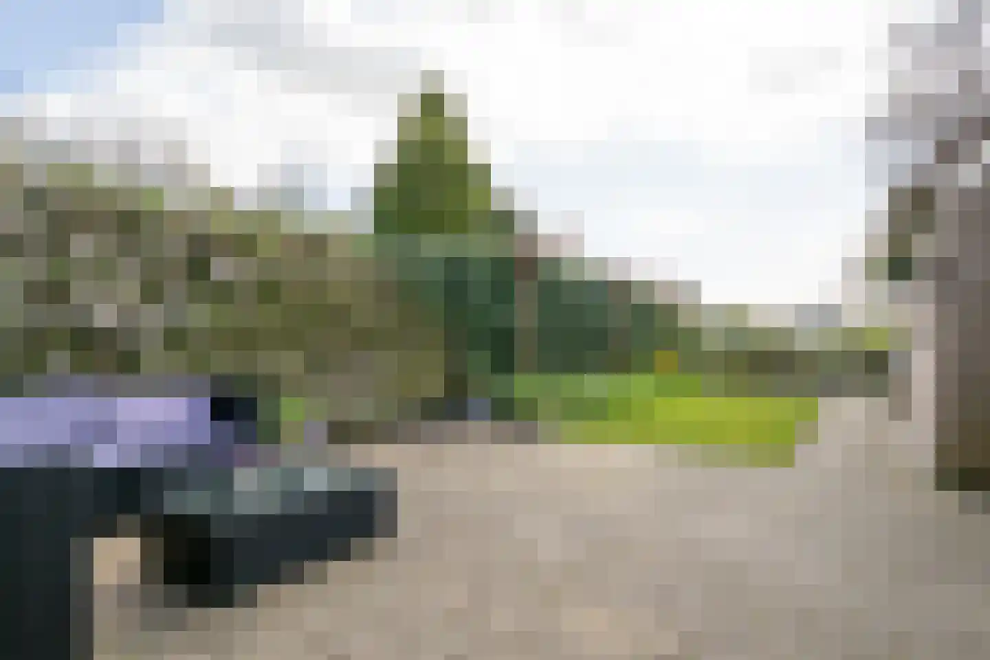 Krommewoud 35 Zwaag thumbnail 18