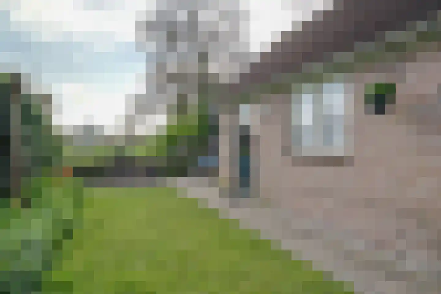 Krommewoud 35 Zwaag thumbnail 19