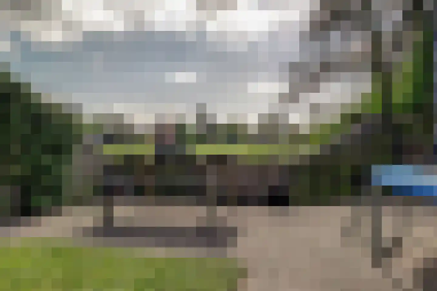 Krommewoud 35 Zwaag thumbnail 20