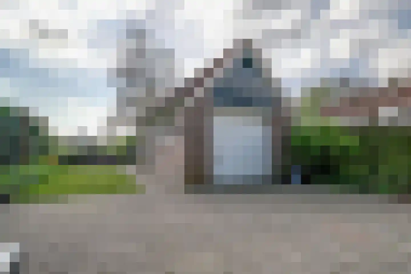 Krommewoud 35 Zwaag thumbnail 21