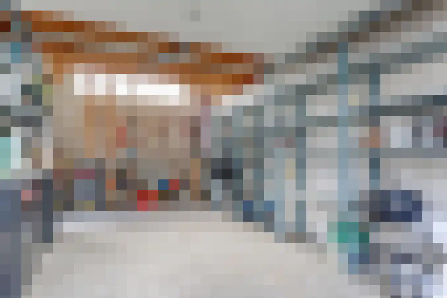 Krommewoud 35 Zwaag thumbnail 23