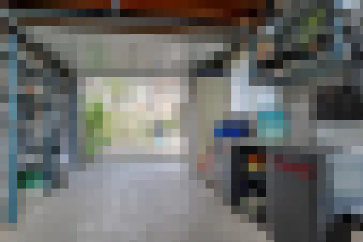Krommewoud 35 Zwaag thumbnail 24