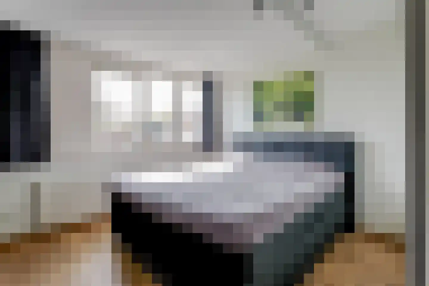 Krommewoud 35 Zwaag thumbnail 26