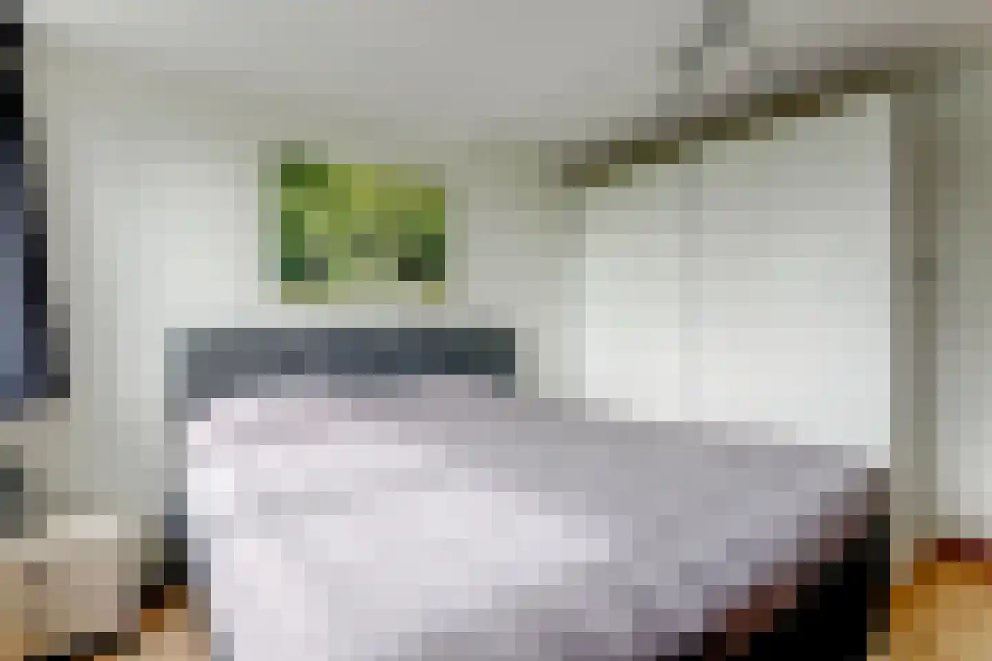 Krommewoud 35 Zwaag thumbnail 27