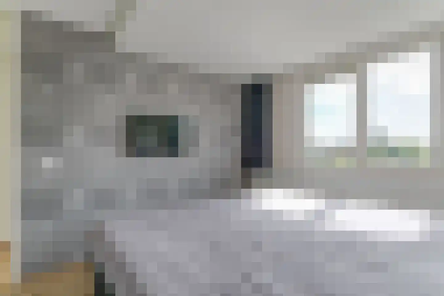Krommewoud 35 Zwaag thumbnail 28