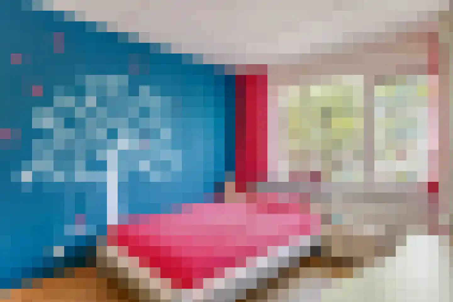 Krommewoud 35 Zwaag thumbnail 29