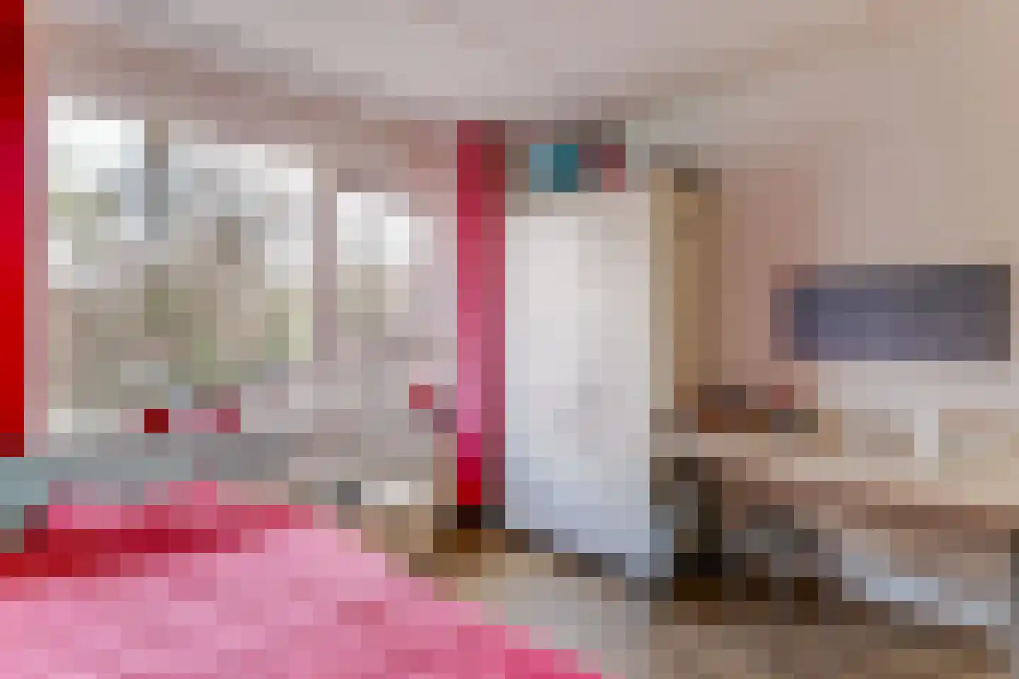 Krommewoud 35 Zwaag thumbnail 30
