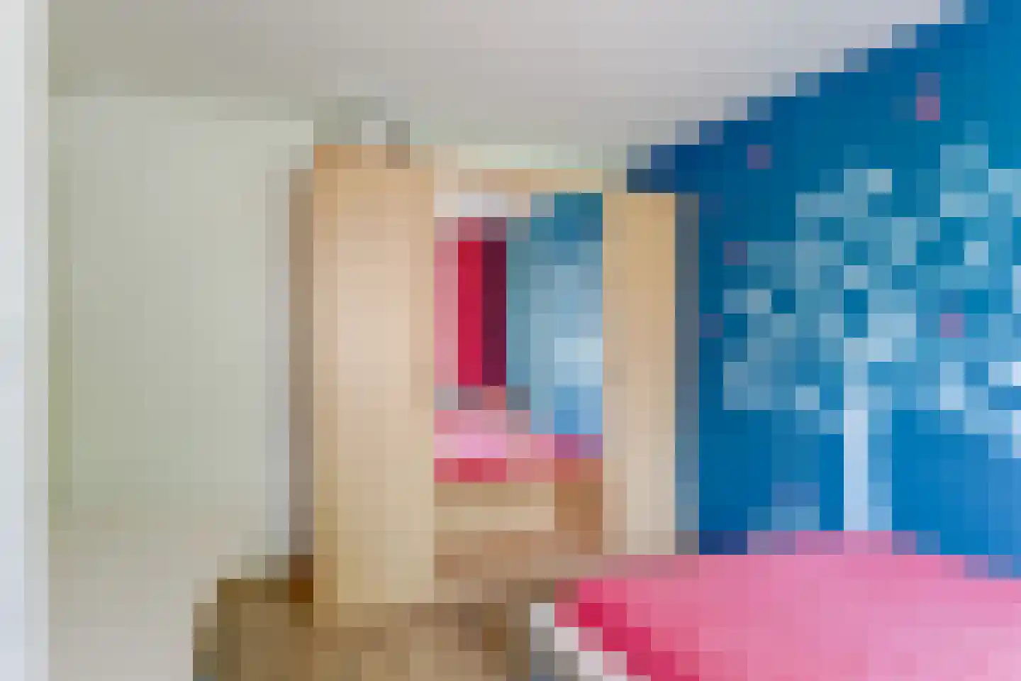 Krommewoud 35 Zwaag thumbnail 31