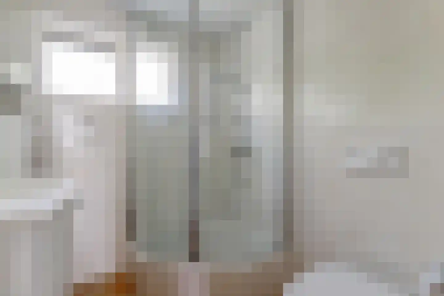 Krommewoud 35 Zwaag thumbnail 32