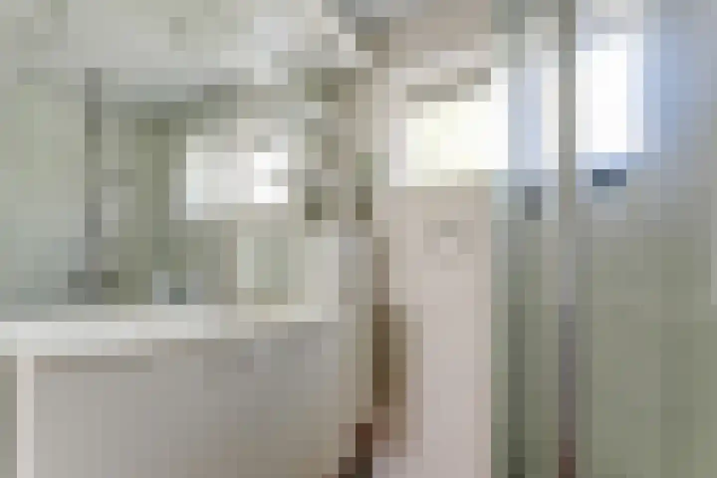 Krommewoud 35 Zwaag thumbnail 33