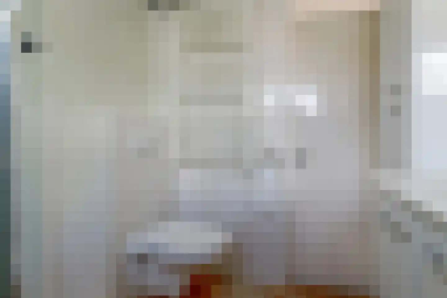 Krommewoud 35 Zwaag thumbnail 34