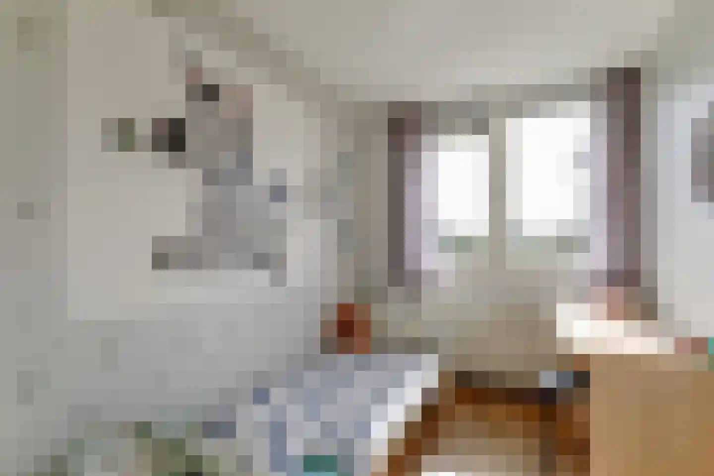 Krommewoud 35 Zwaag thumbnail 35