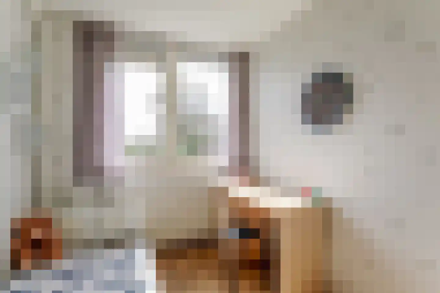 Krommewoud 35 Zwaag thumbnail 36