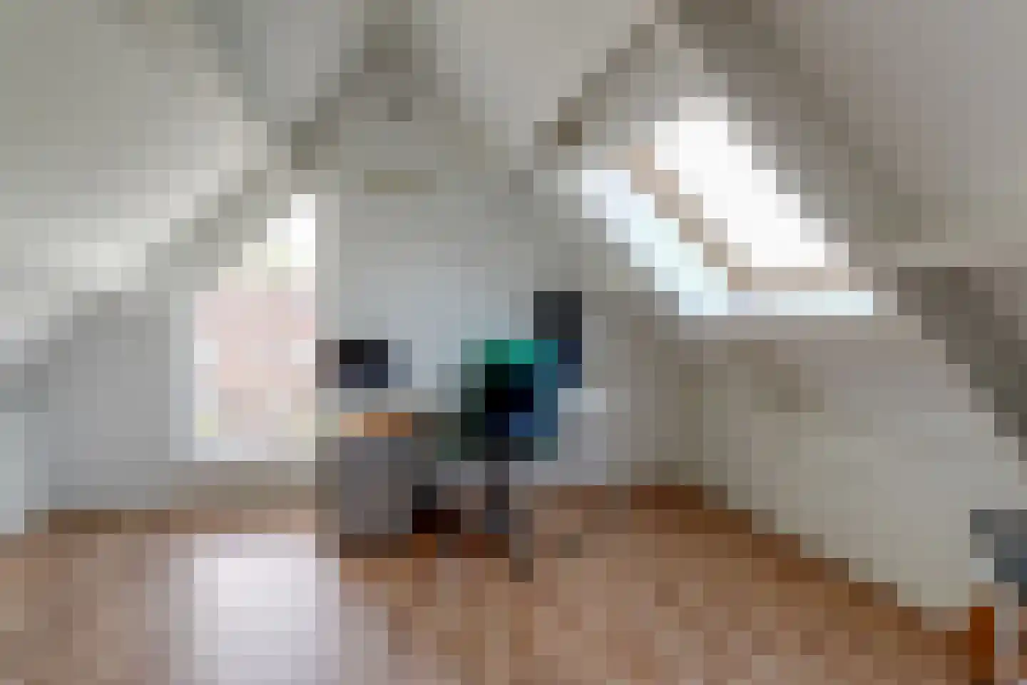 Krommewoud 35 Zwaag thumbnail 38
