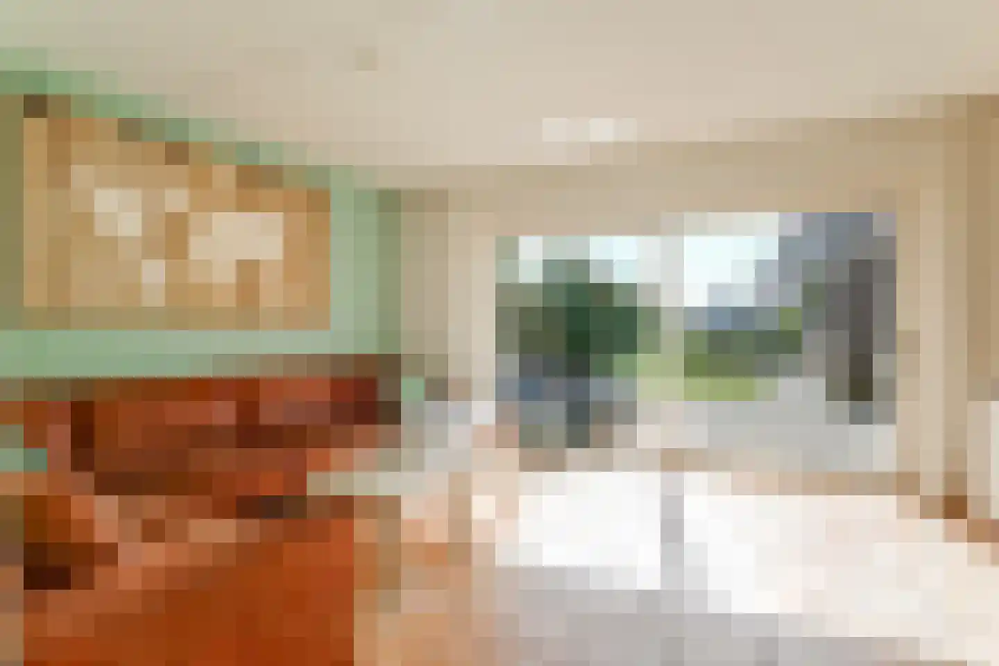Krommewoud 35 Zwaag thumbnail 4