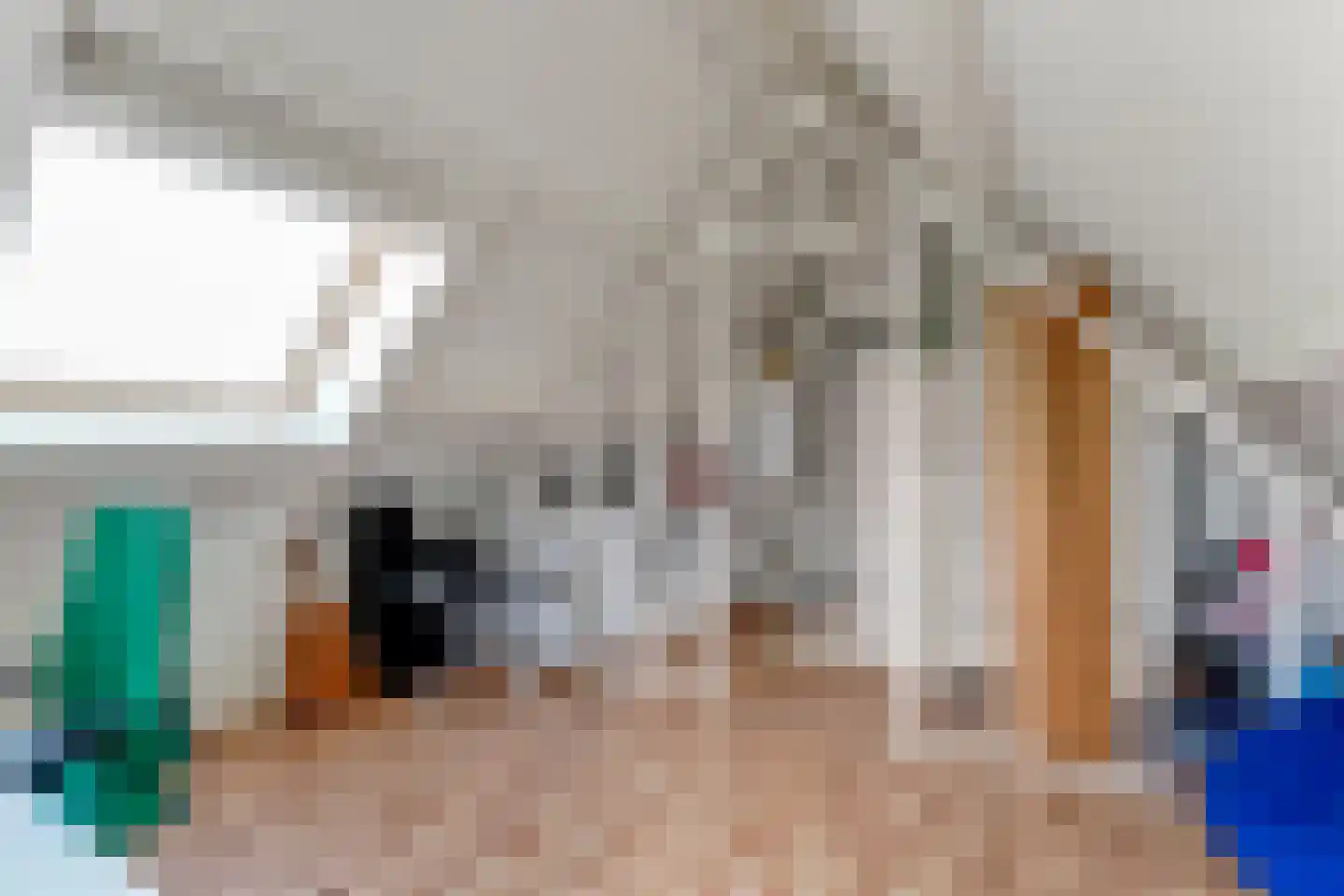 Krommewoud 35 Zwaag thumbnail 40