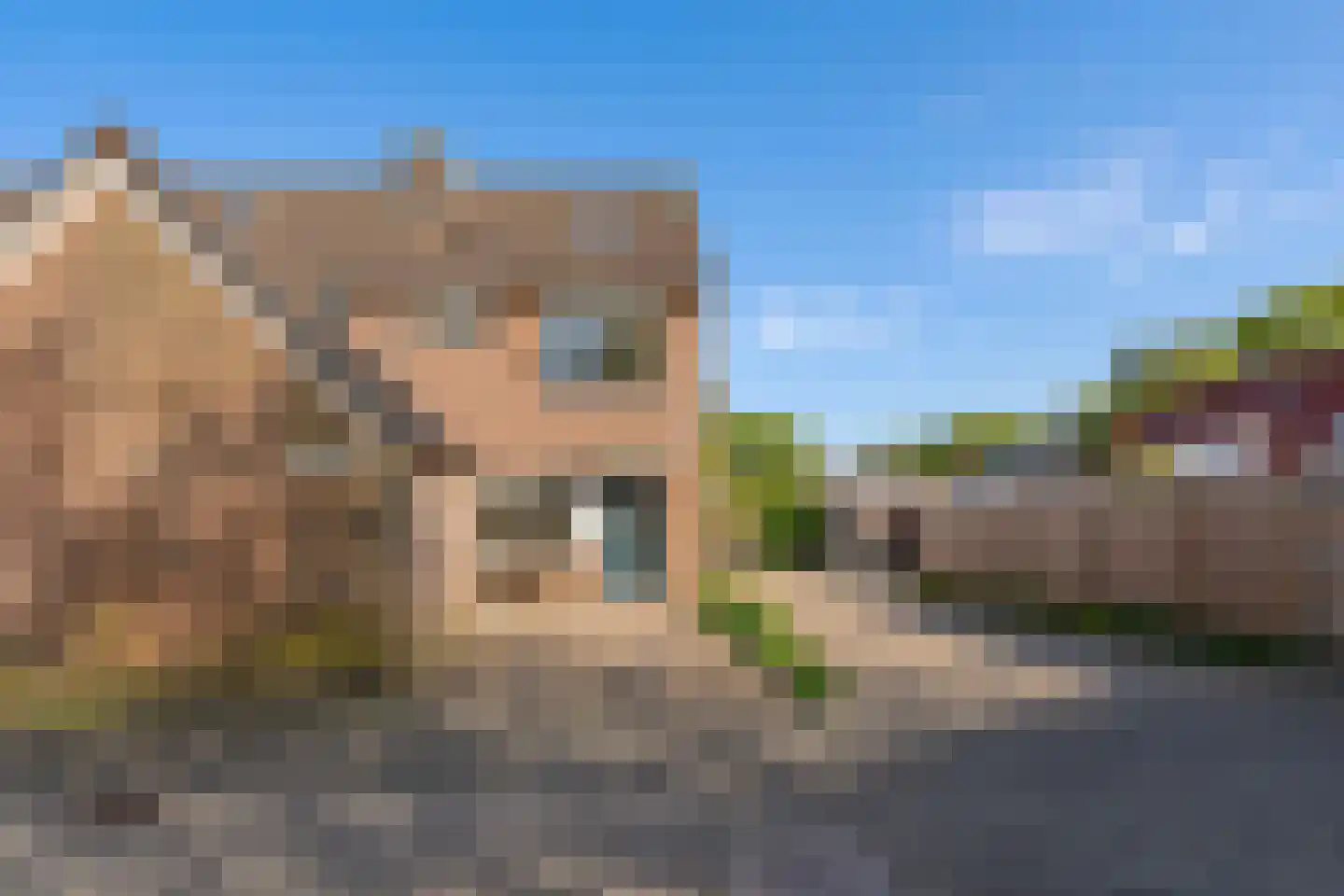 Krommewoud 35 Zwaag thumbnail 41