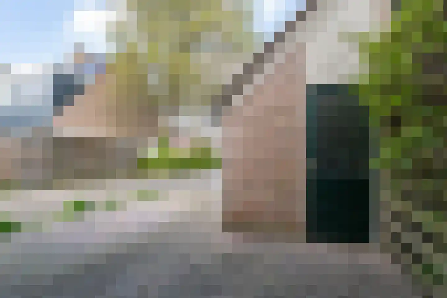 Krommewoud 35 Zwaag thumbnail 42