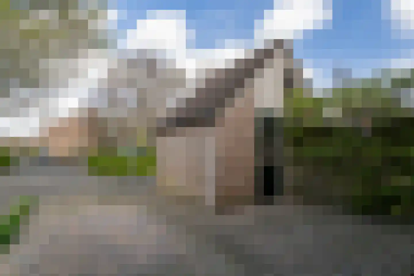 Krommewoud 35 Zwaag thumbnail 43