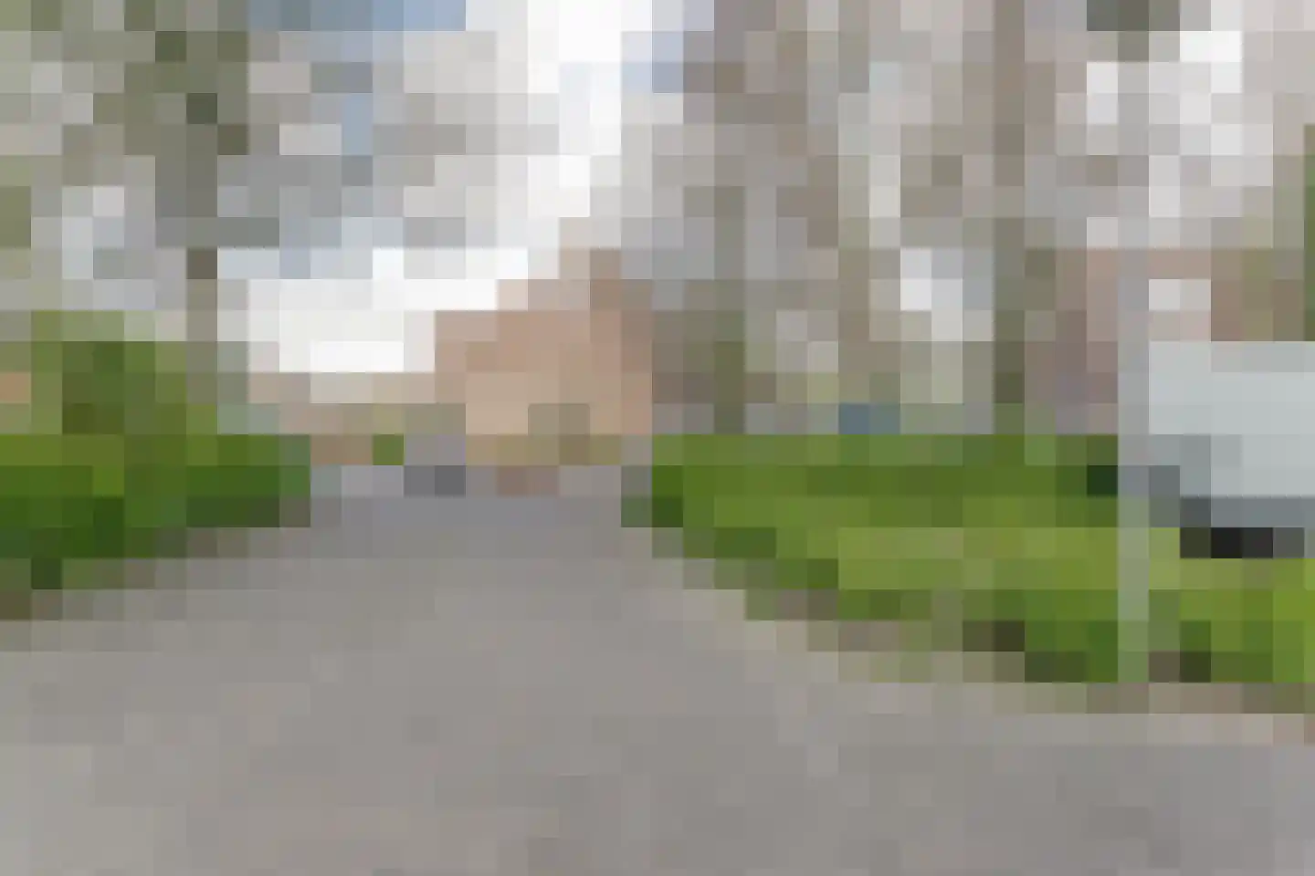 Krommewoud 35 Zwaag thumbnail 44