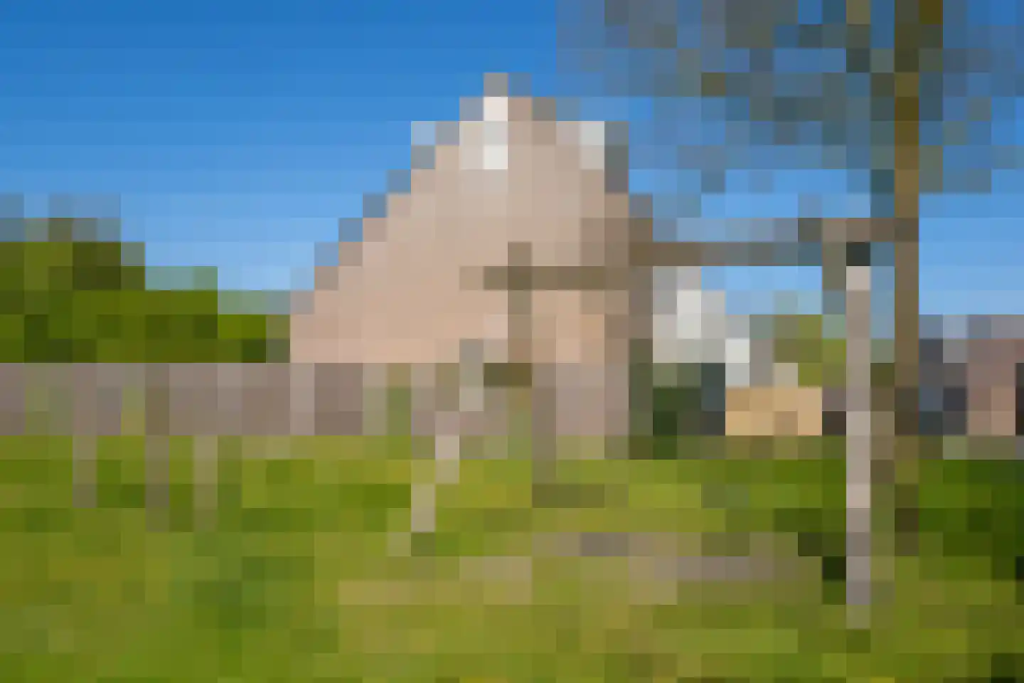 Krommewoud 35 Zwaag thumbnail 48