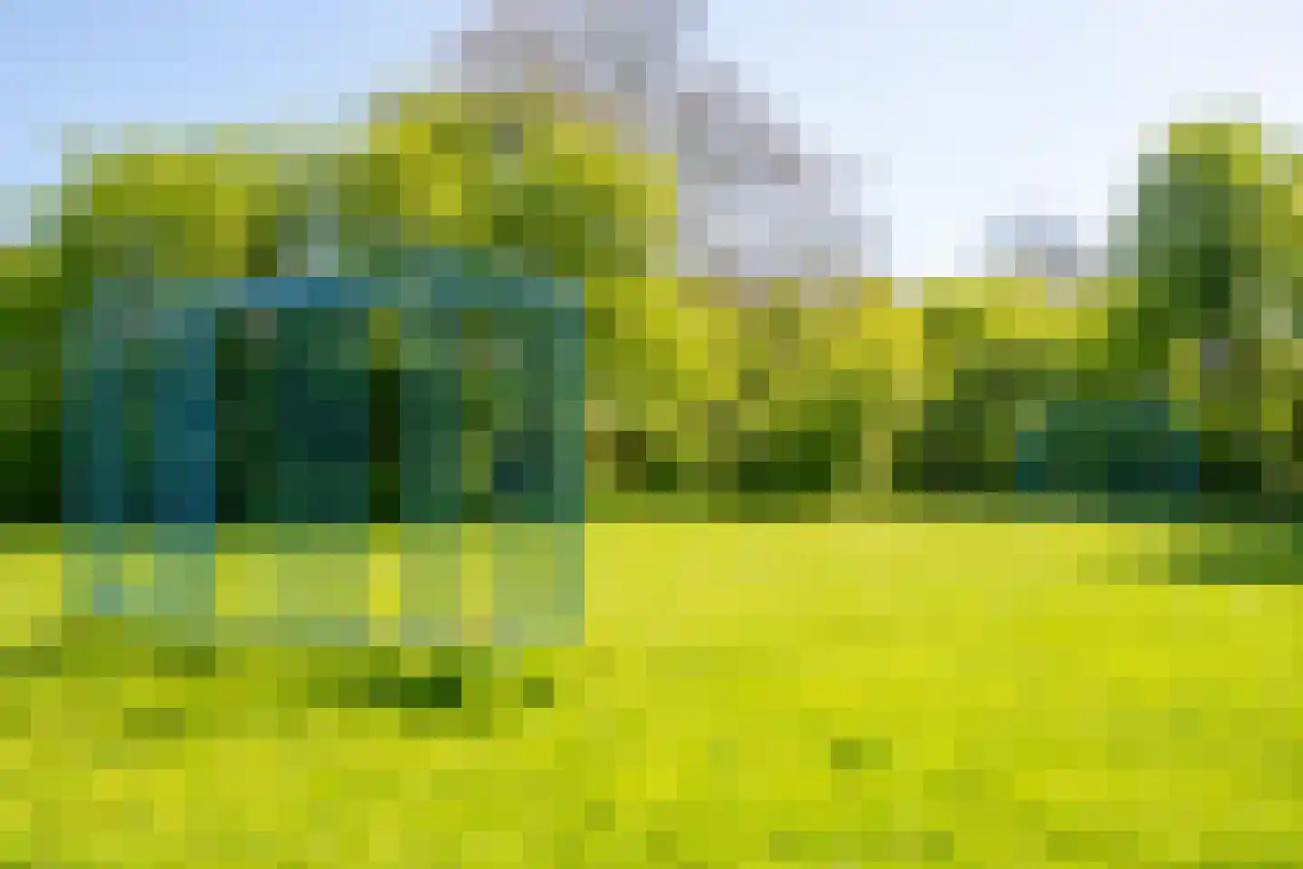 Krommewoud 35 Zwaag thumbnail 49