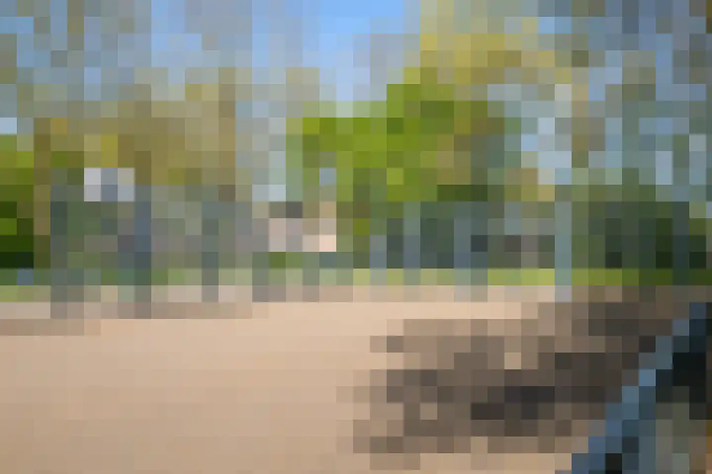 Krommewoud 35 Zwaag thumbnail 50