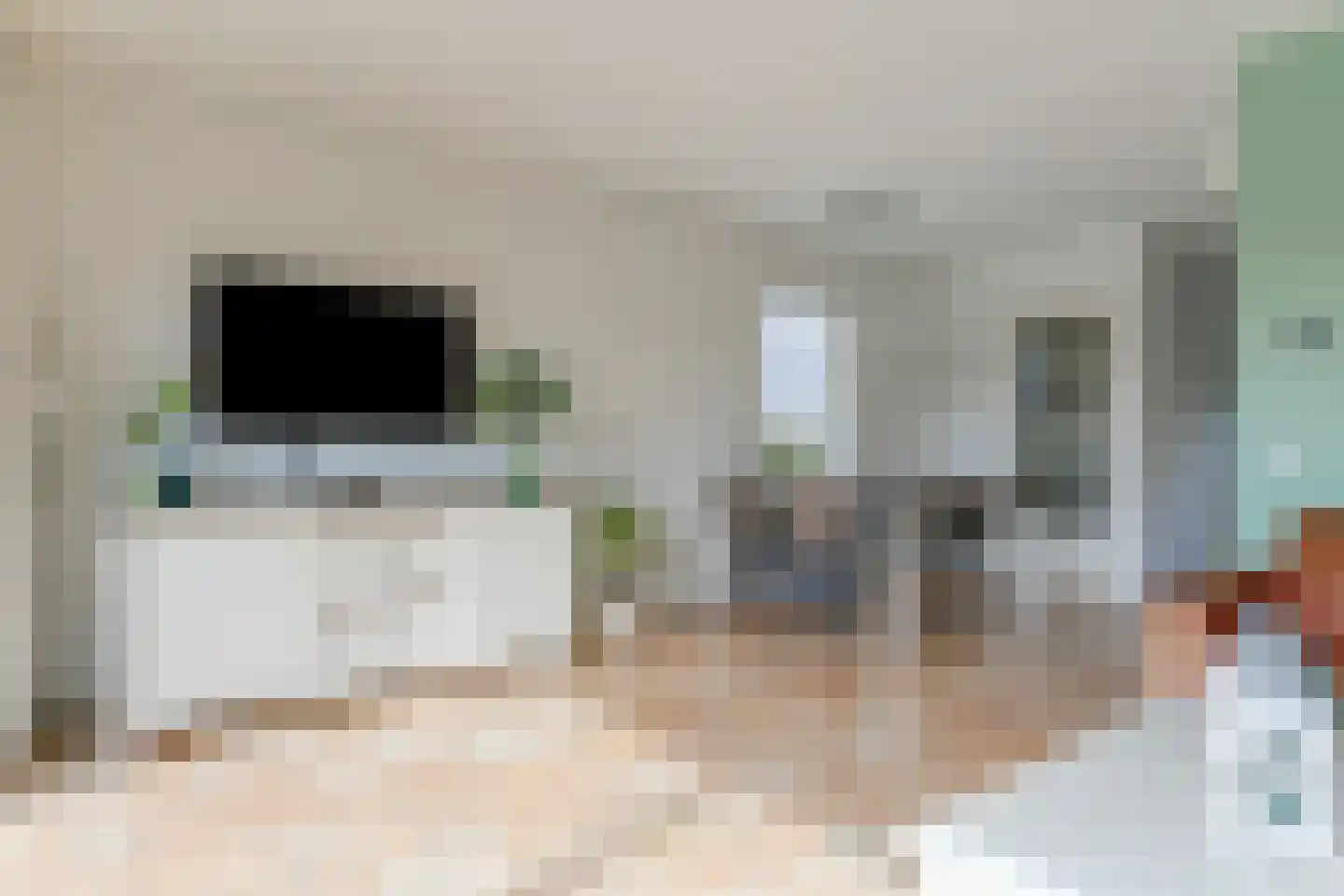 Krommewoud 35 Zwaag thumbnail 6
