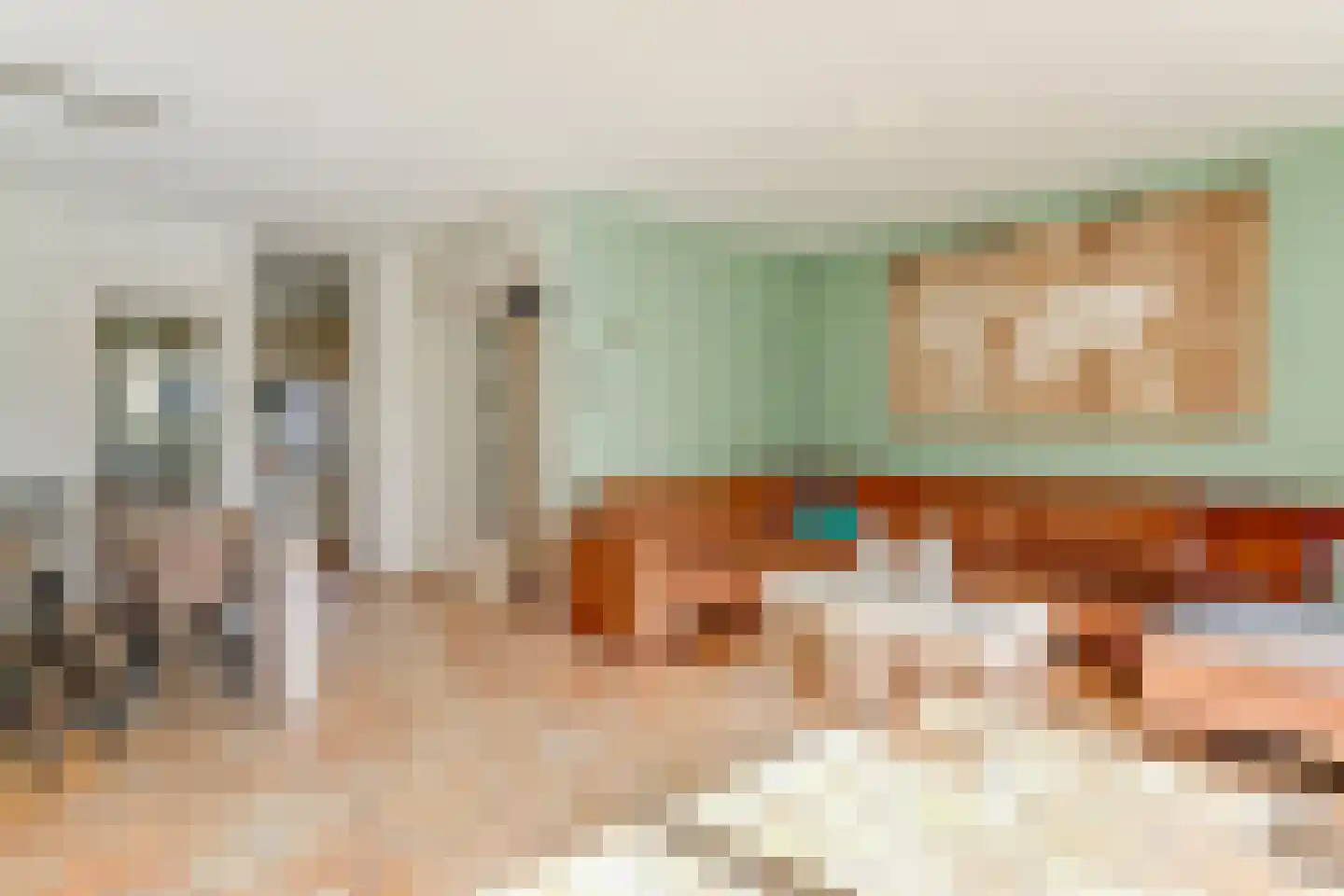Krommewoud 35 Zwaag thumbnail 7