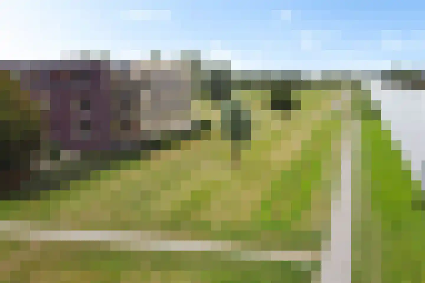 Krommezijl 110 Leeuwarden thumbnail 24