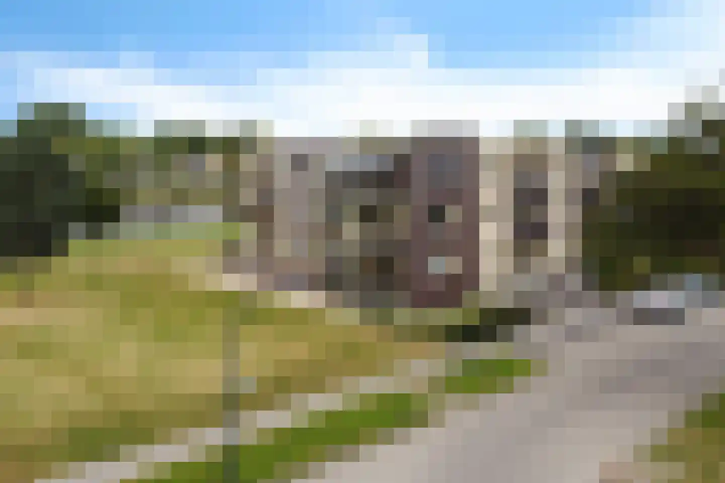 Krommezijl 110 Leeuwarden thumbnail 25