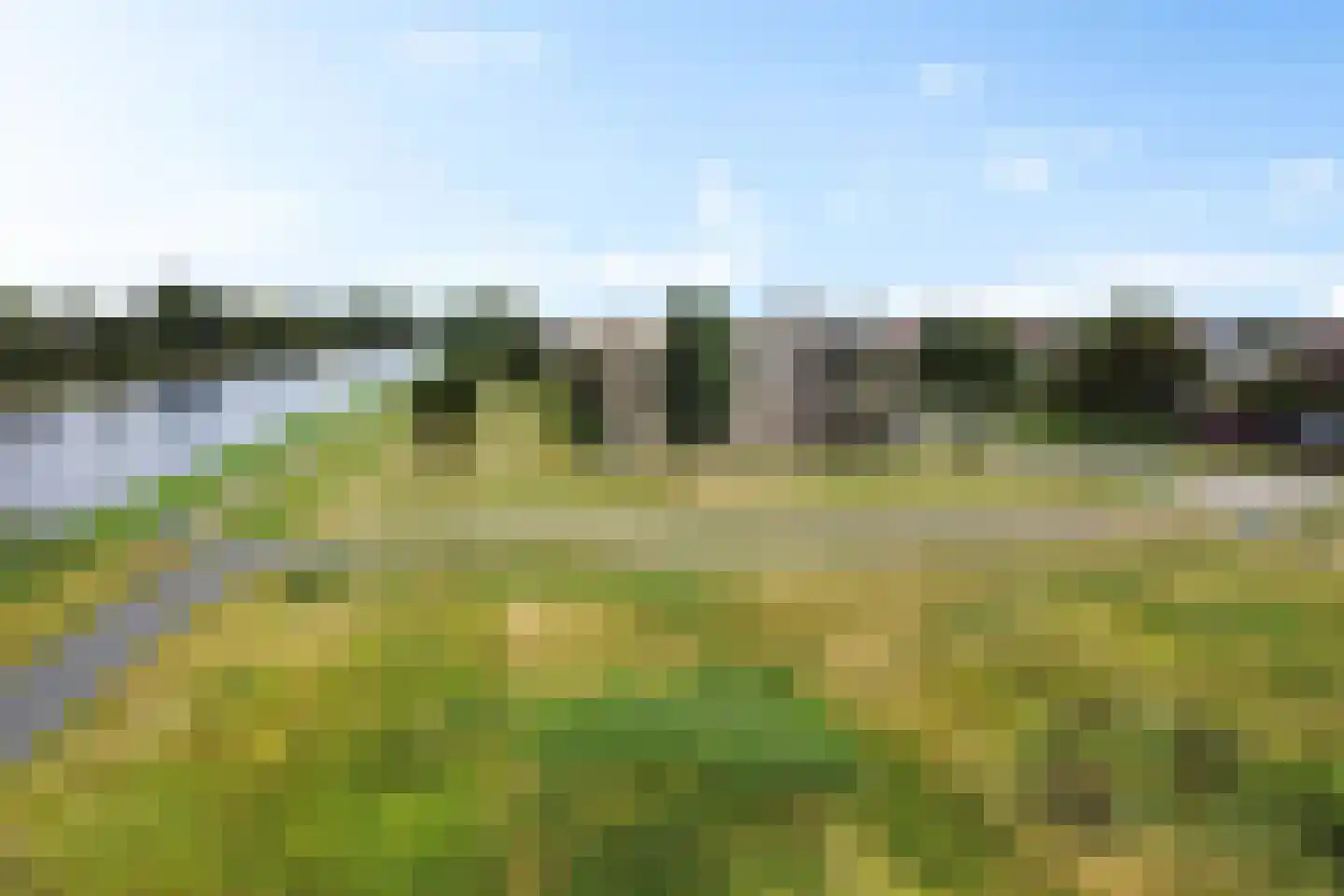 Krommezijl 110 Leeuwarden thumbnail 26