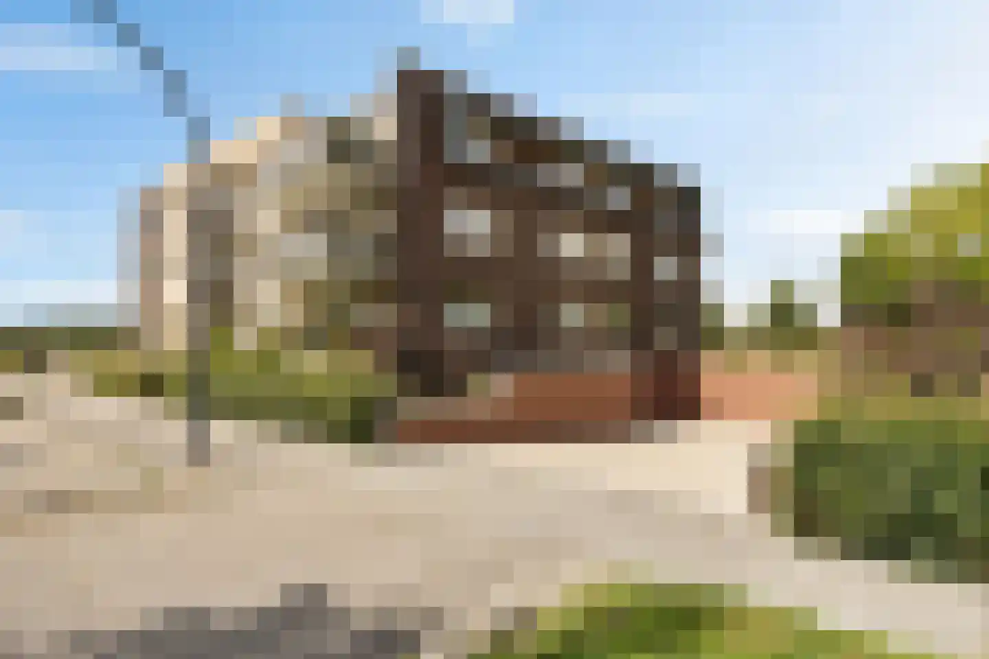 Krommezijl 110 Leeuwarden thumbnail 29
