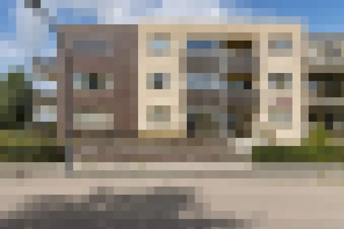 Krommezijl 110 Leeuwarden thumbnail 31