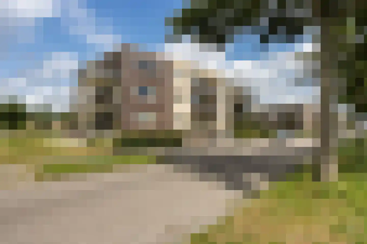 Krommezijl 110 Leeuwarden thumbnail 32