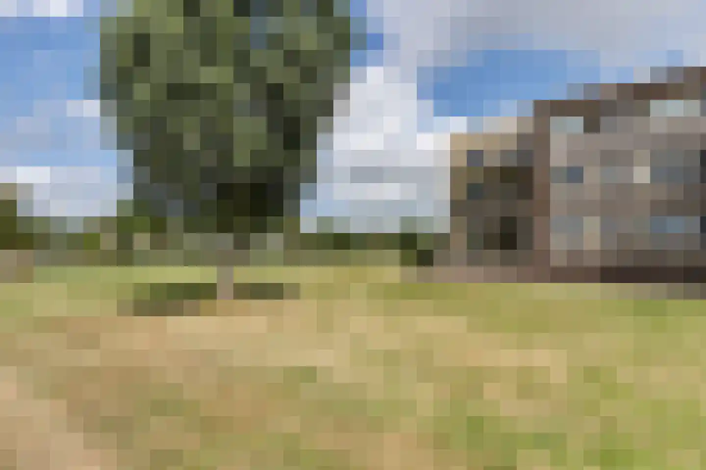 Krommezijl 110 Leeuwarden thumbnail 33
