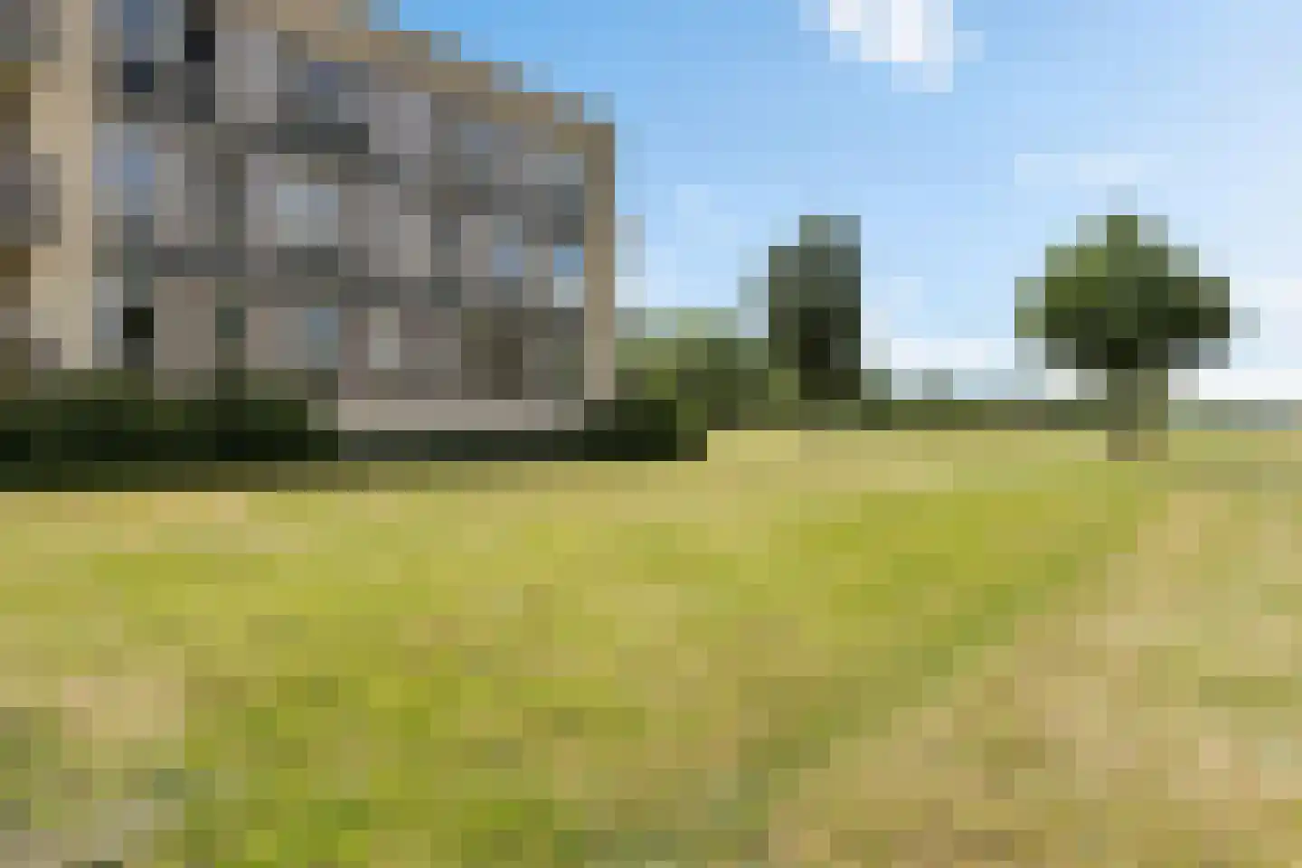 Krommezijl 110 Leeuwarden thumbnail 36